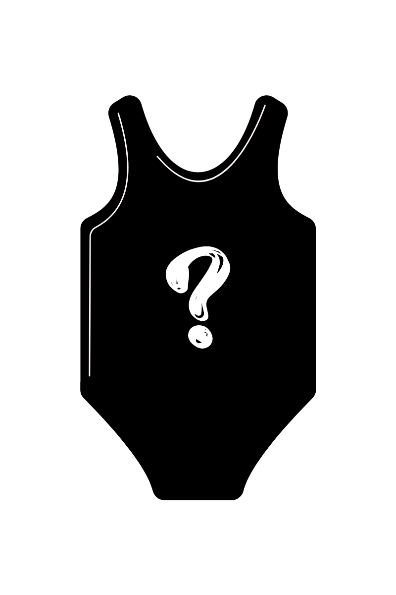 Budgy Smuggler France