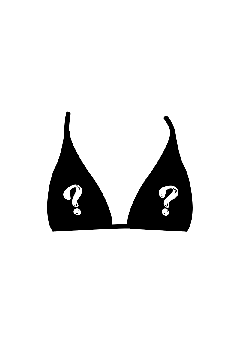 Budgy Smuggler France