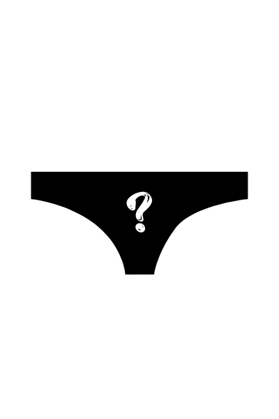 Mystery Box | Bas Shelly pour Femmes