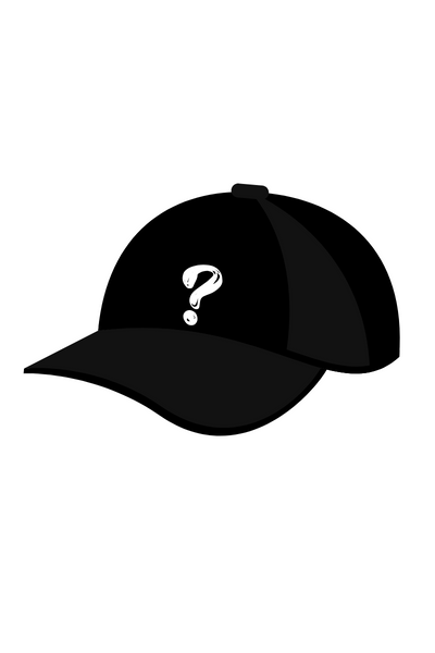 Mystery Box | Hat