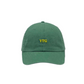 YTG Cap