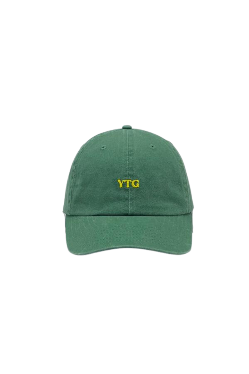 YTG Cap