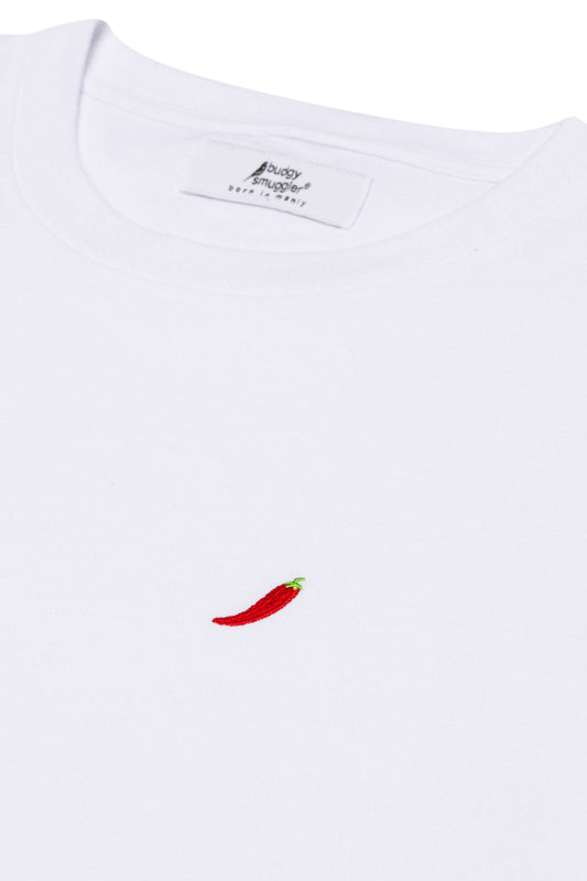 Pepper Icon T-shirt