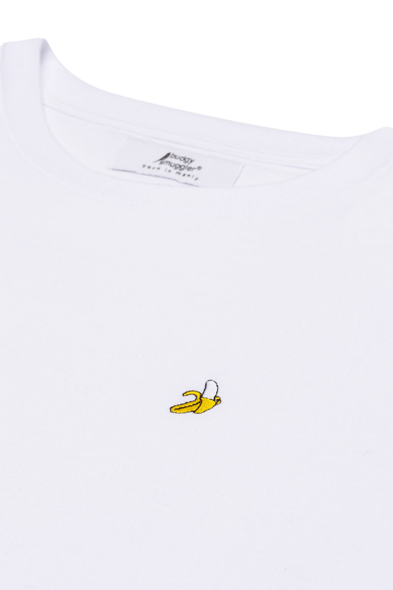 Banana Icon T-shirt