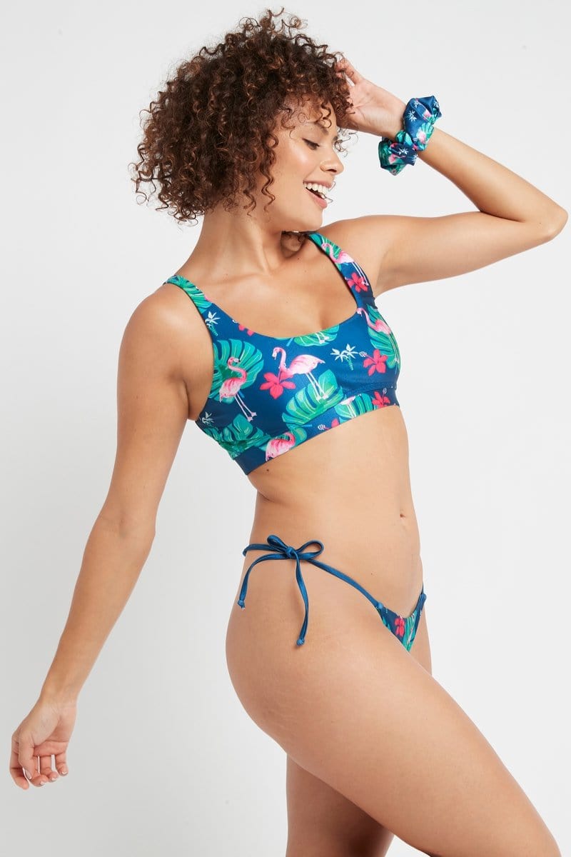 Haut Palm Beach en Flamingoes