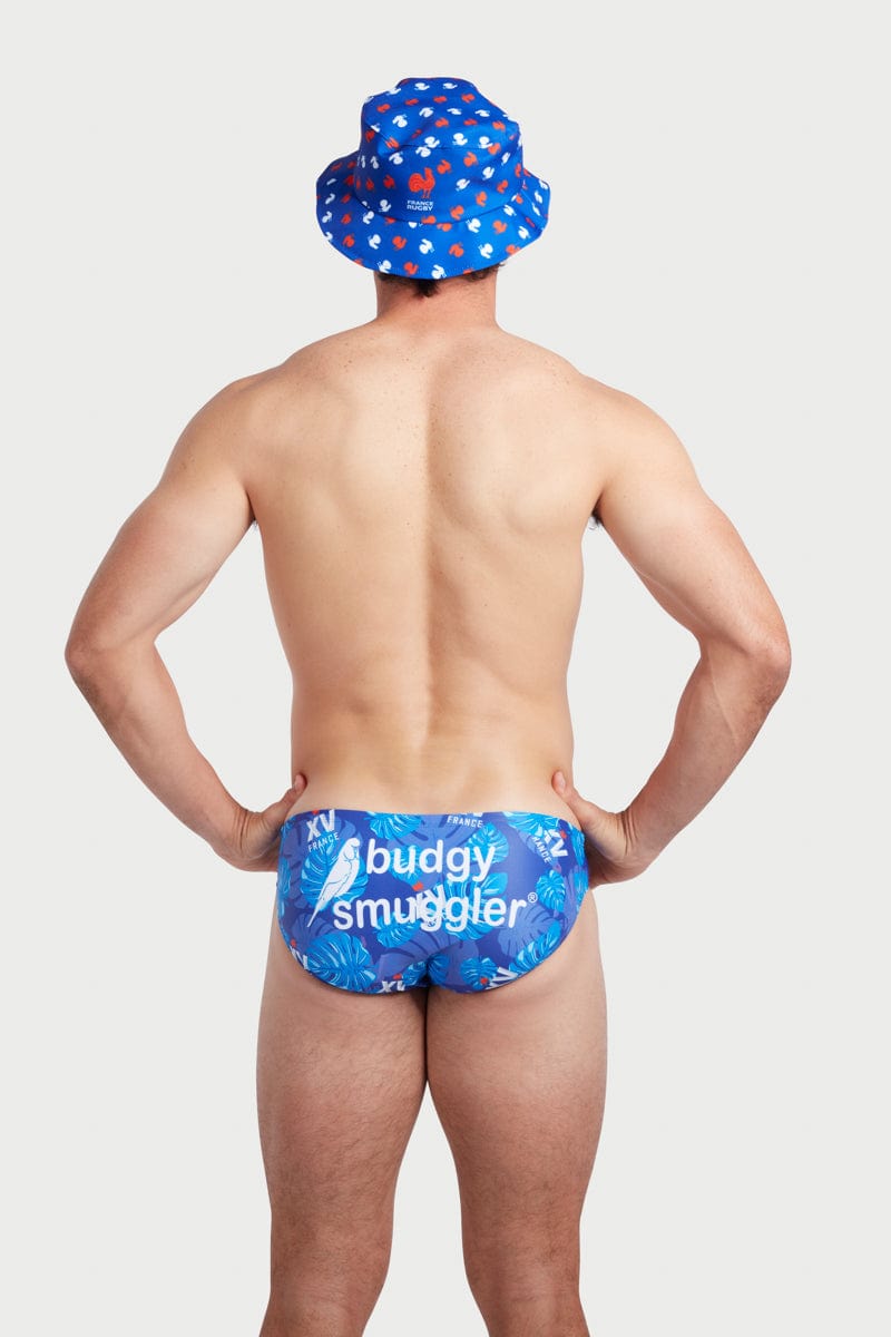 France Rugby Tropical