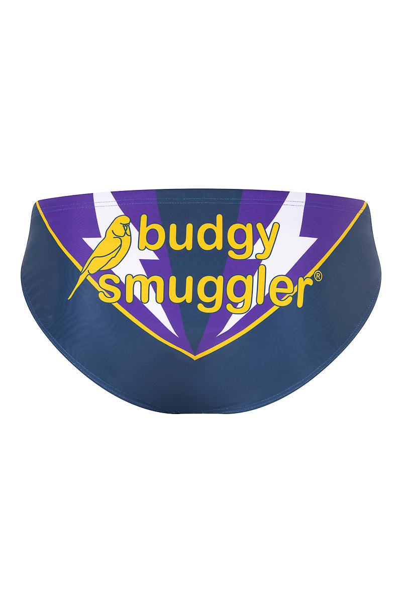 Melbourne Storm Retro | Précommande NRL