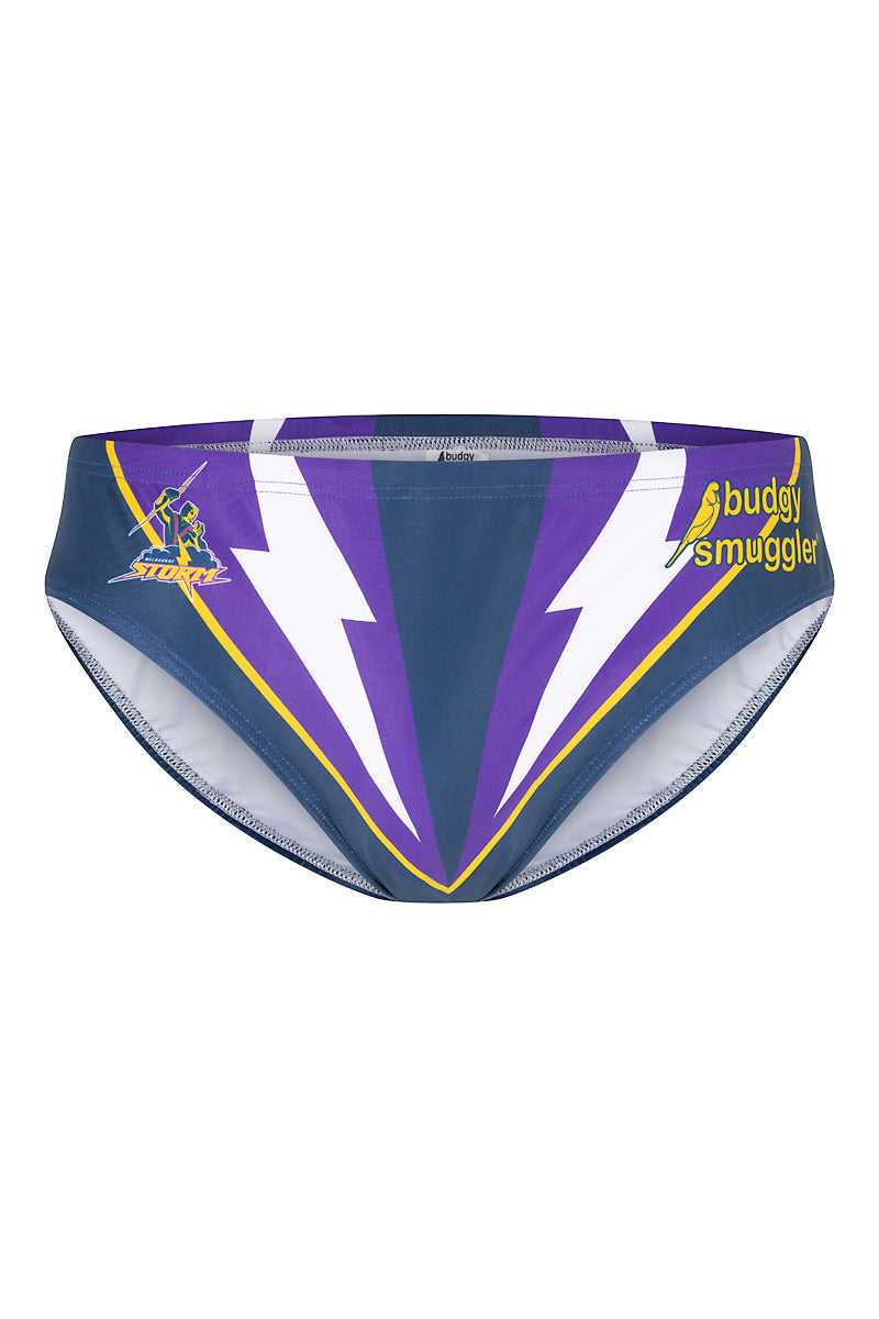 Melbourne Storm Retro | Précommande NRL