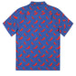 Hawaii Hemd mit Chili Muster