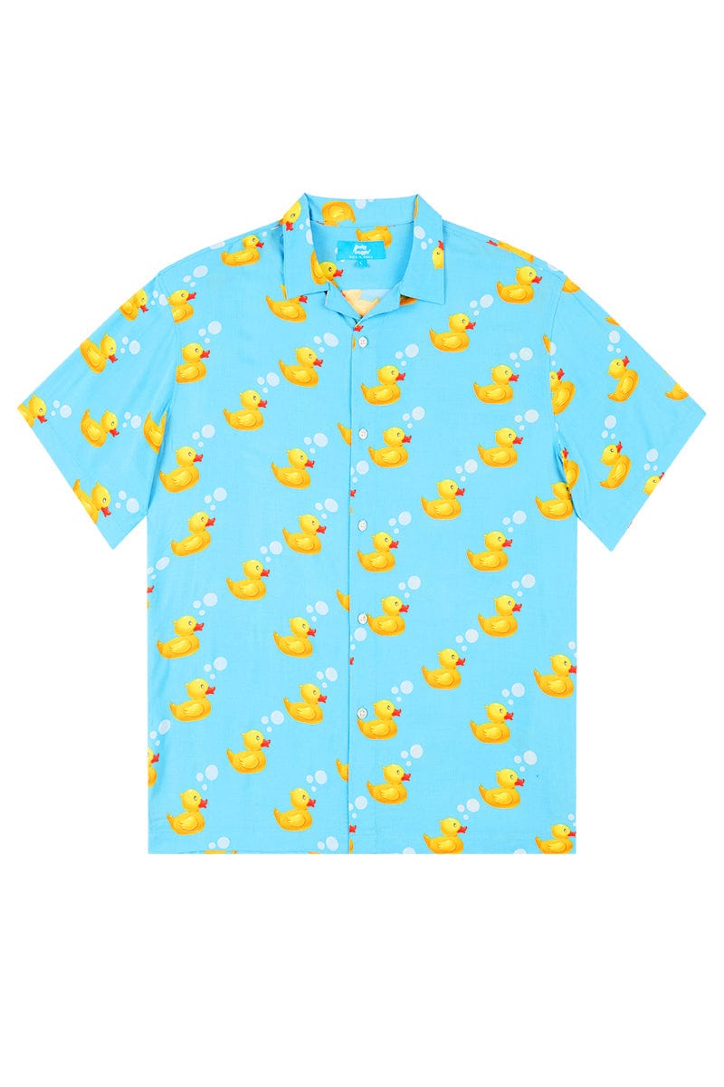 Ducks Shirt