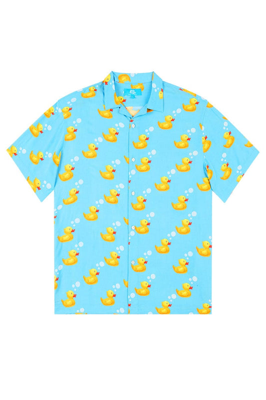 Ducks Shirt