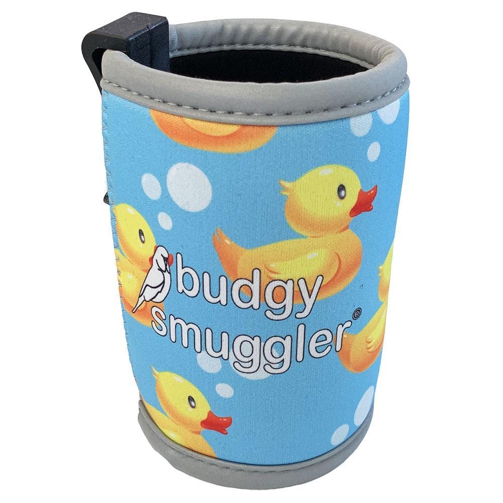 Budgy Smuggler France