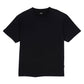 Teeshirt Noir Classique