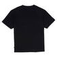 Teeshirt Noir Classique