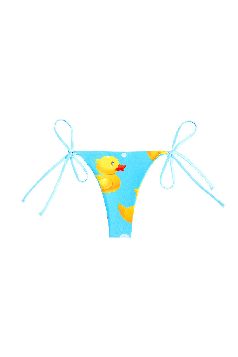 Avalon Bottoms in Ducks 
