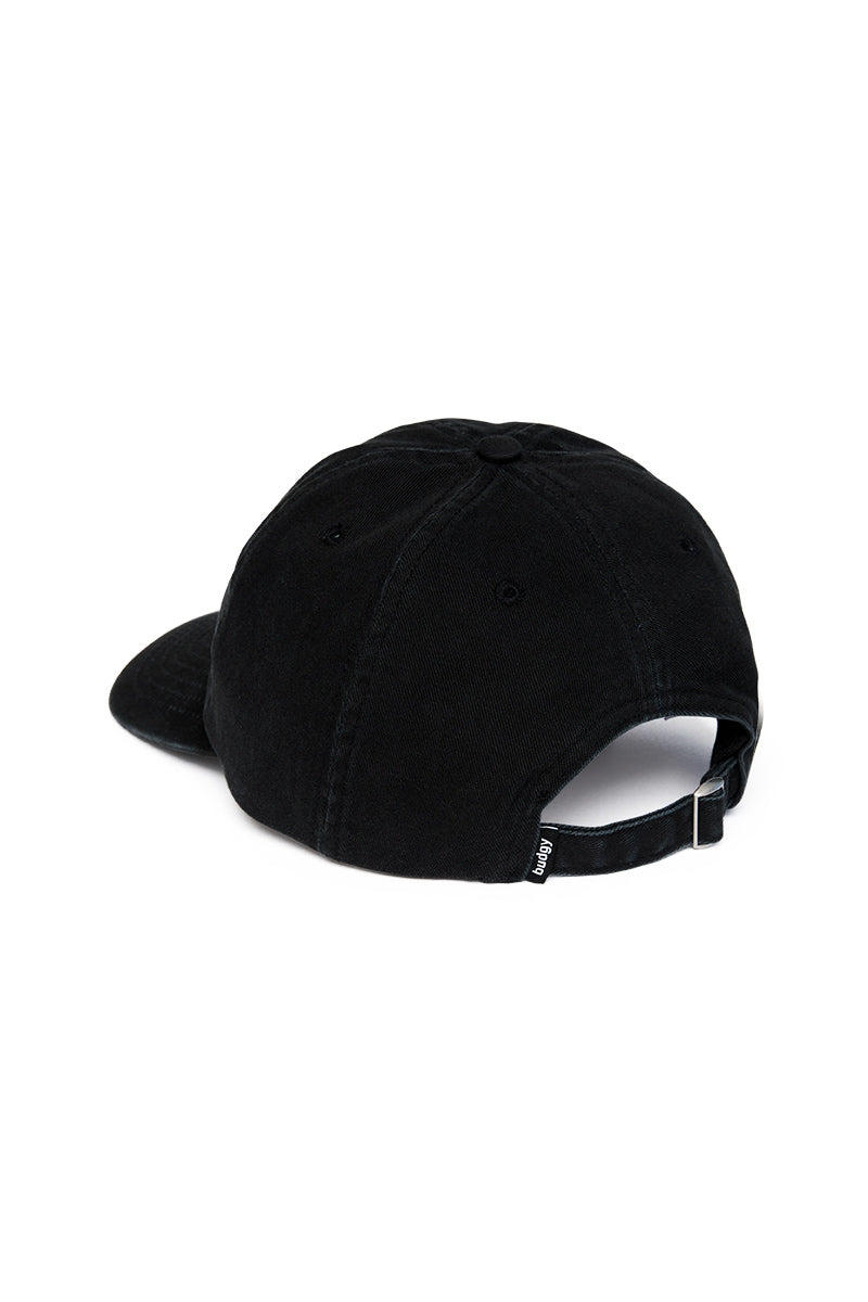 Cheers Fellas Cap