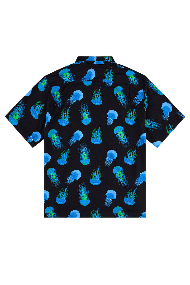 Jellyfish Shirt