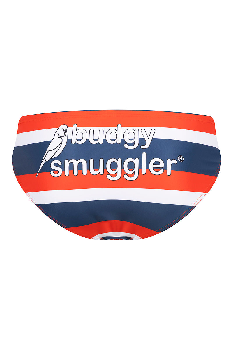 Sydney Roosters Retro | NRL-Vorbestellung